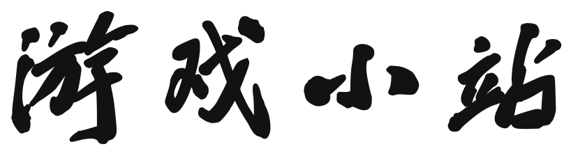 頭條報道